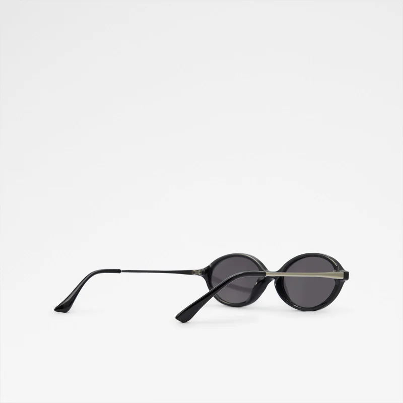 ALDO  JAVONA Retro Sunglasses for Women | Best Price UAE